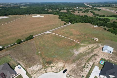 7405 Autumn Grove Ln, Ponder, TX 76259