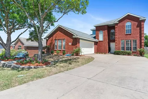 3712 Pennsylvania Ave, Sachse, TX 75048