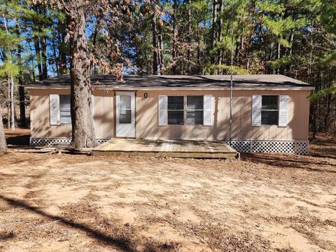 130 Pr 7221, Quitman, TX 75783