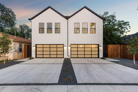 4930 Santa Fe Ave, Dallas, TX 75223