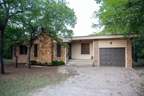 507 Longo Ct, Runaway Bay, TX 76426