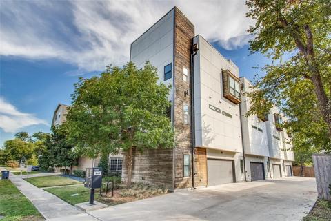 5810 Bryan Pkwy #200, Dallas, TX 75206
