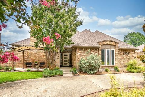 9809 Cross Creek Ct, Dallas, TX 75243