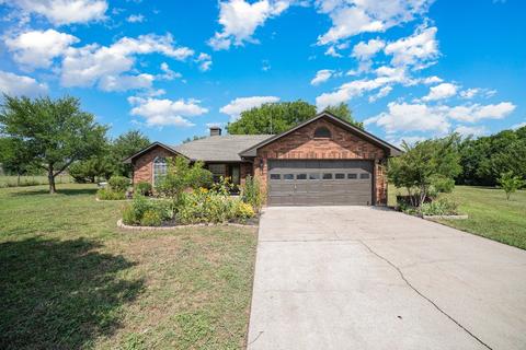 430 Napoli Ct, Princeton, TX 75407