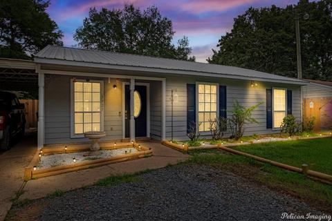 7925 Hobbs Dr, Shreveport, LA 71129