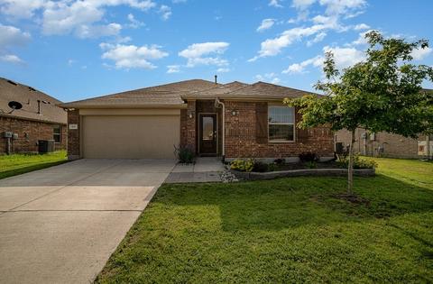104 Cedar Canyon Dr, Anna, TX 75409