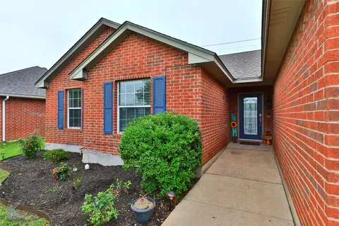 5509 Yellow Brick Rd, Abilene, TX 79602