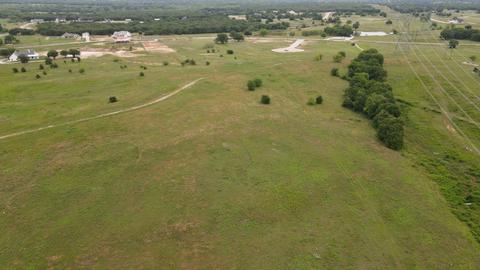 112 Foxtrot Ct, Alvord, TX 76225