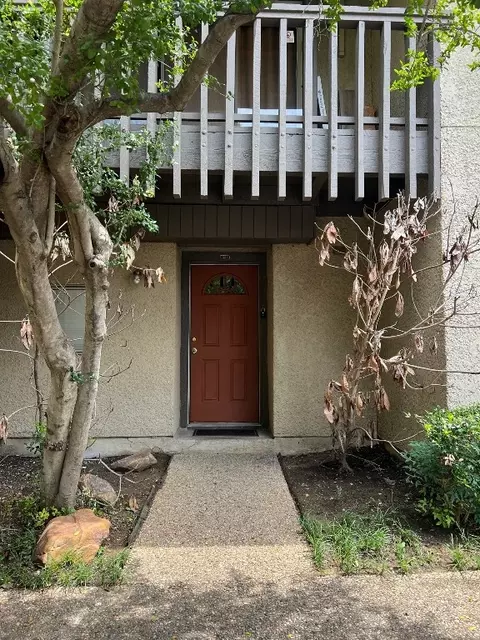 4535 N O Connor Rd #1214, Irving, TX 75062