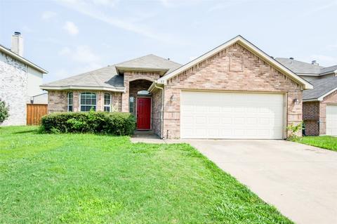 88 Briar Ln, Waxahachie, TX 75165