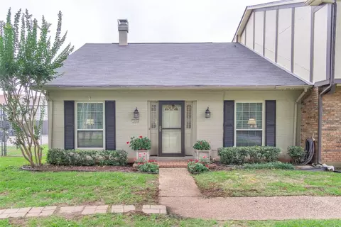 10066 Alondra St, Shreveport, LA 71115