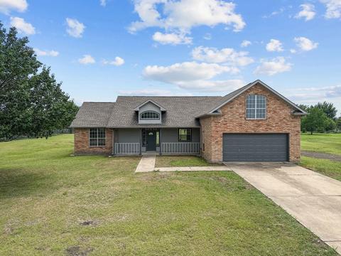 103 Country View Ln, Royse City, TX 75189