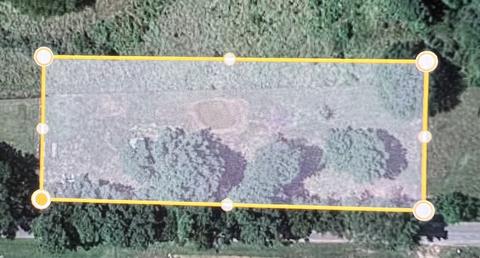 000 Vzcr 4824, Chandler, TX 75758