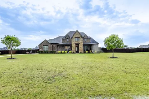 103 Brookview Ct, Waxahachie, TX 75165