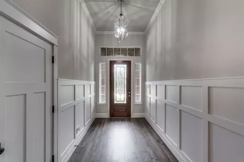 2610 Longshadow Ln, Midlothian, TX 76065