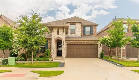 2241 Madison St, Carrollton, TX 75010