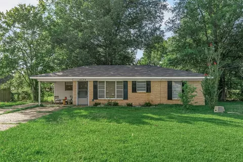 6054 Colquitt Rd, Keithville, LA 71047