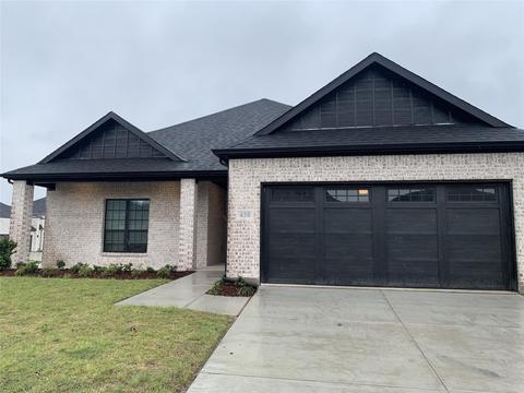 430 Cyprus Grv, Lavon, TX 75166