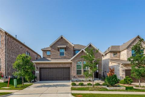 2256 Washington Dr, Carrollton, TX 75010