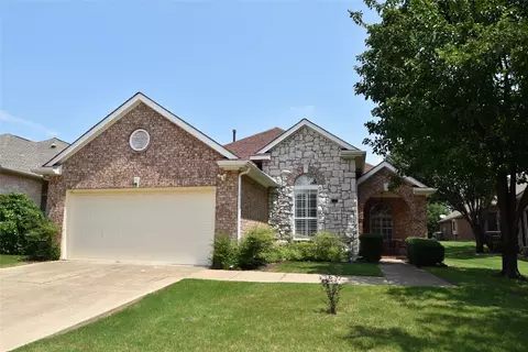 1389 Sagebrook Dr, Fairview, TX 75069