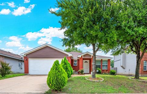 6242 Balcony Ln, Dallas, TX 75241
