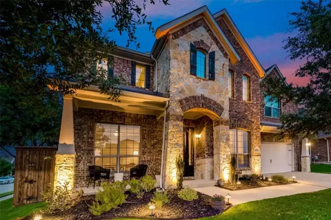 630 Newchester Dr, Roanoke, TX 76262