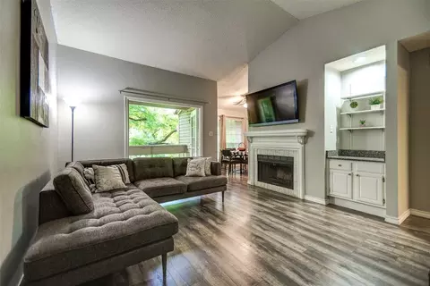 6315 Campbell Rd #508, Dallas, TX 75248