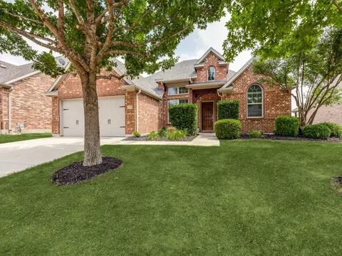 12009 Joplin Ln, Fort Worth, TX 76108