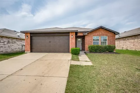 1917 J Cheshier Rd, Justin, TX 76247