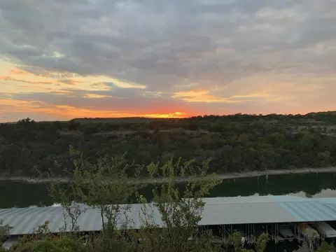 3033 Hells Gate Loop #C101, Strawn, TX 76475