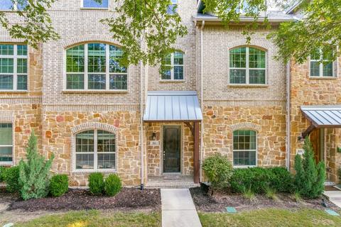 561 W Royal Ln, Irving, TX 75039