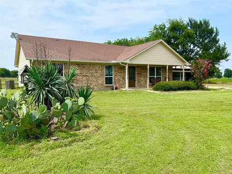 394 County Road 4778, Sulphur Springs, TX 75482