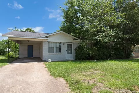 4405 Shed Rd, Bossier City, LA 71111