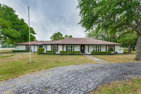 5110 Old Gate Ln, Parker, TX 75002