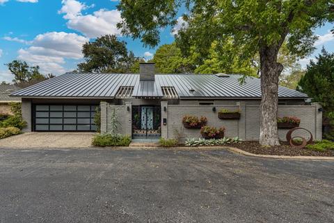 6112 Plum Valley Pl, Fort Worth, TX 76116