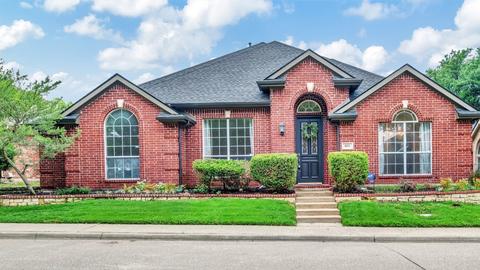 653 Stafford Cir, Rockwall, TX 75087