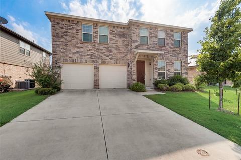 2928 Big Horn Bluff Ct, Fort Worth, TX 76108