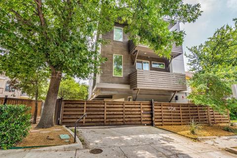 5734 Oram St #102, Dallas, TX 75206