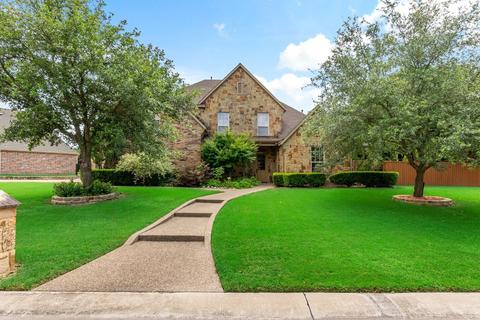 7501 Covewood Dr, Garland, TX 75044