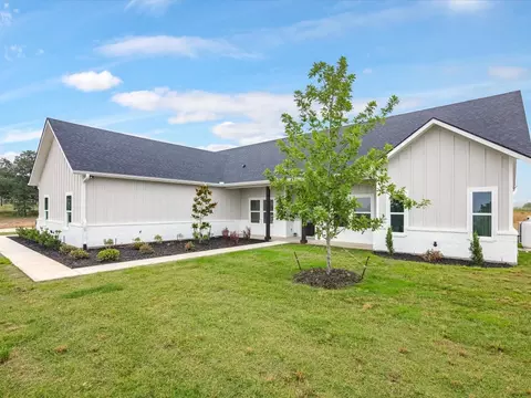 1457 Cr 3424, Bridgeport, TX 76426