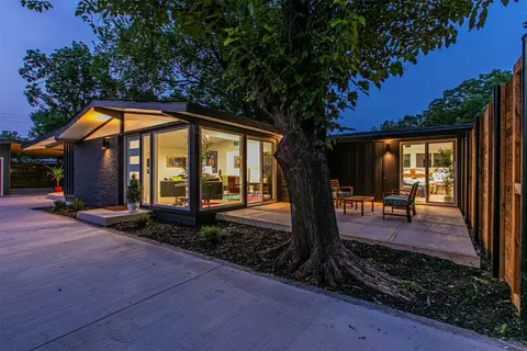 2629 Millmar Dr, Dallas, TX 75228