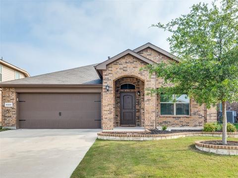 6324 Skipper Ln, Fort Worth, TX 76179