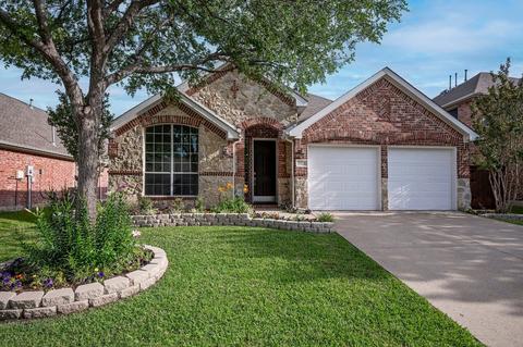 6528 Creek Crossing Ln, Sachse, TX 75048