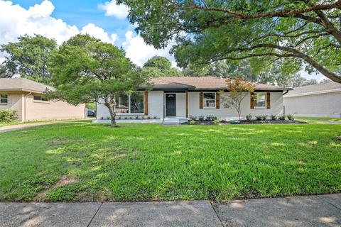 8457 Swift Ave, Dallas, TX 75228