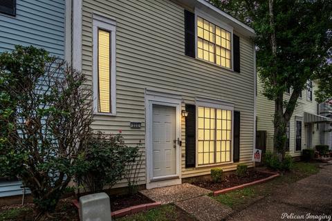 222 Settlers Park Dr, Shreveport, LA 71115