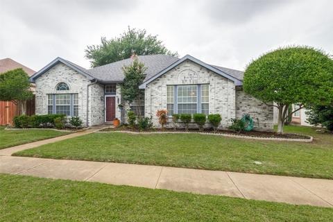 3308 Sedona Ln, Mckinney, TX 75070