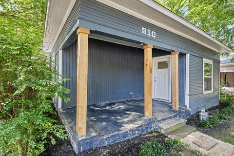 910 Epstein, Sherman, TX 75090