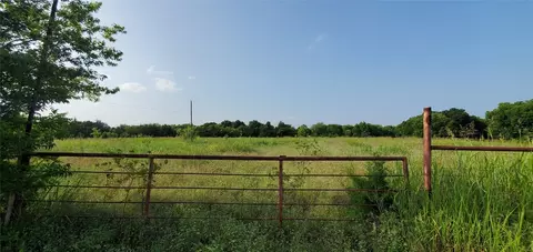 000 W Sam Rayburn Dr, Ector, TX 75439 photo 8