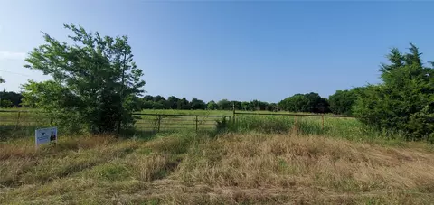 000 W Sam Rayburn Dr, Ector, TX 75439 photo 9