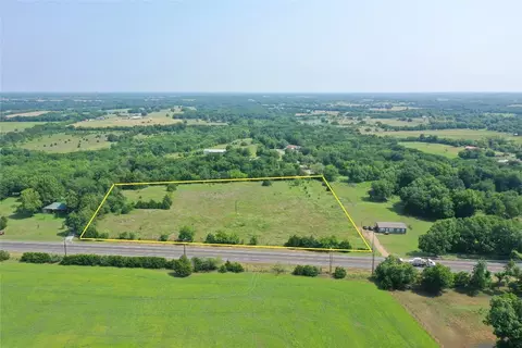 000 W Sam Rayburn Dr, Ector, TX 75439 photo 4